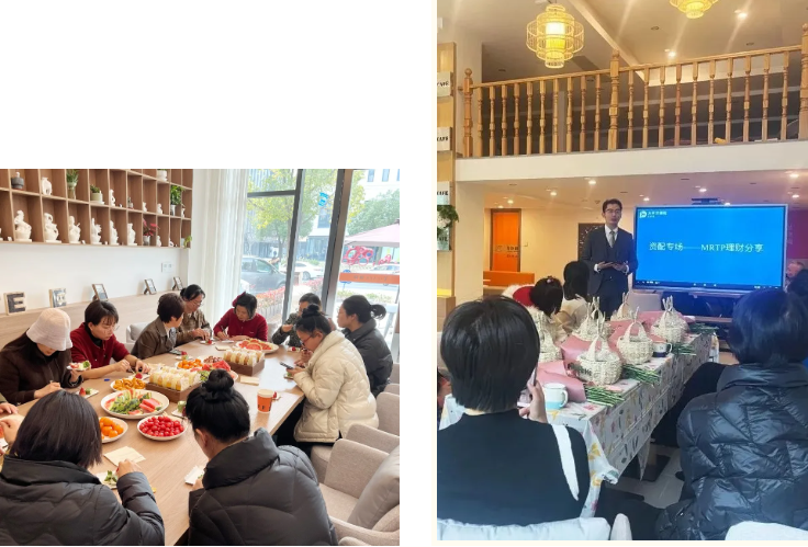 ��ҳ - ���ɱ����ǹ��ʹٷ���վ