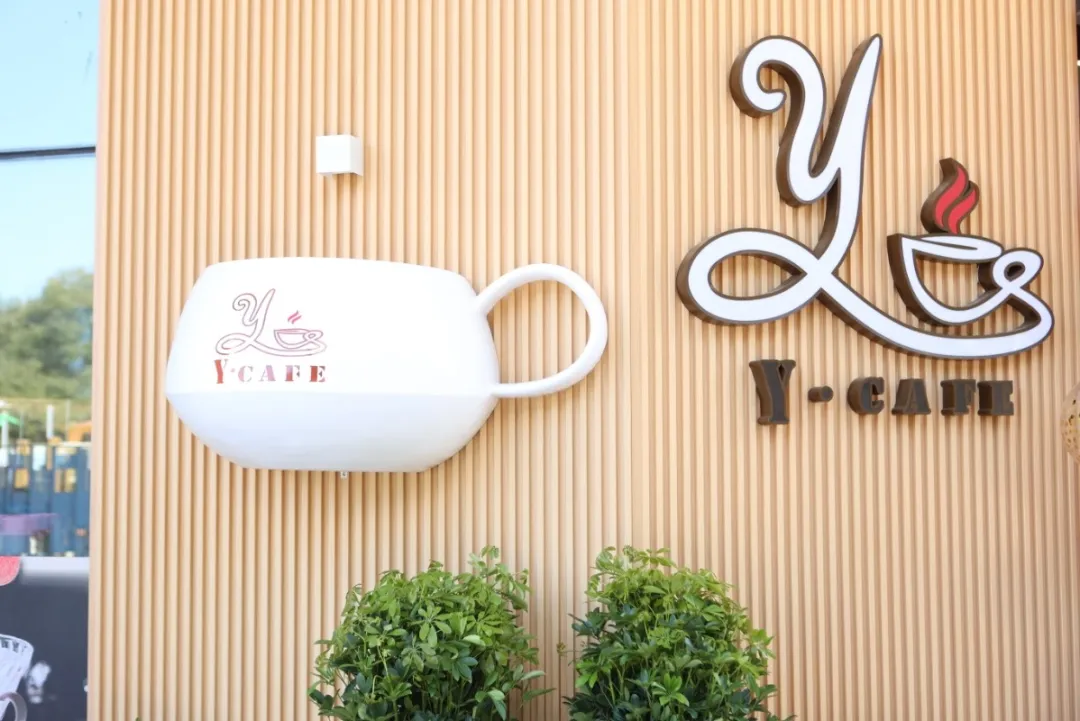 ��ҳ - ���ɱ����ǹ��ʹٷ���վ