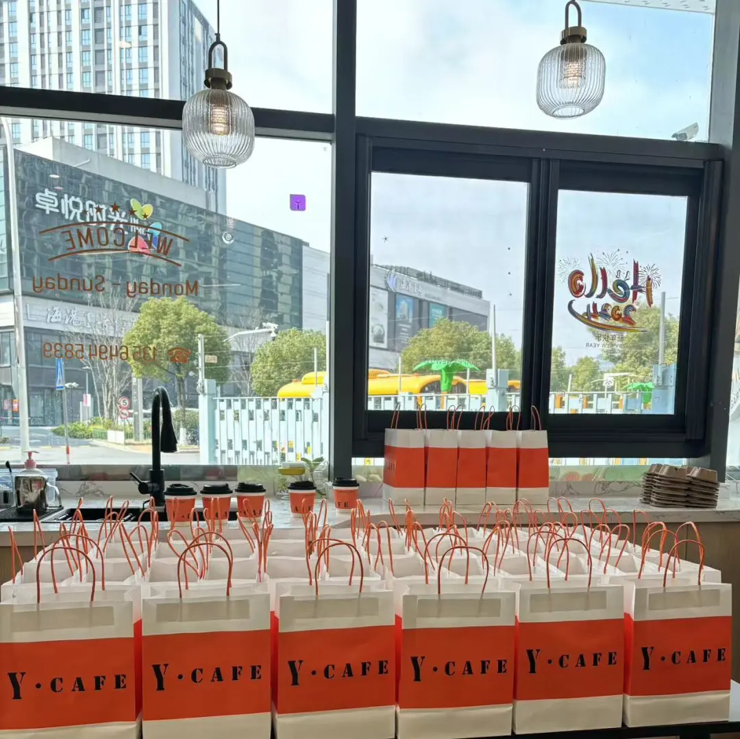 ��ҳ - ���ɱ����ǹ��ʹٷ���վ