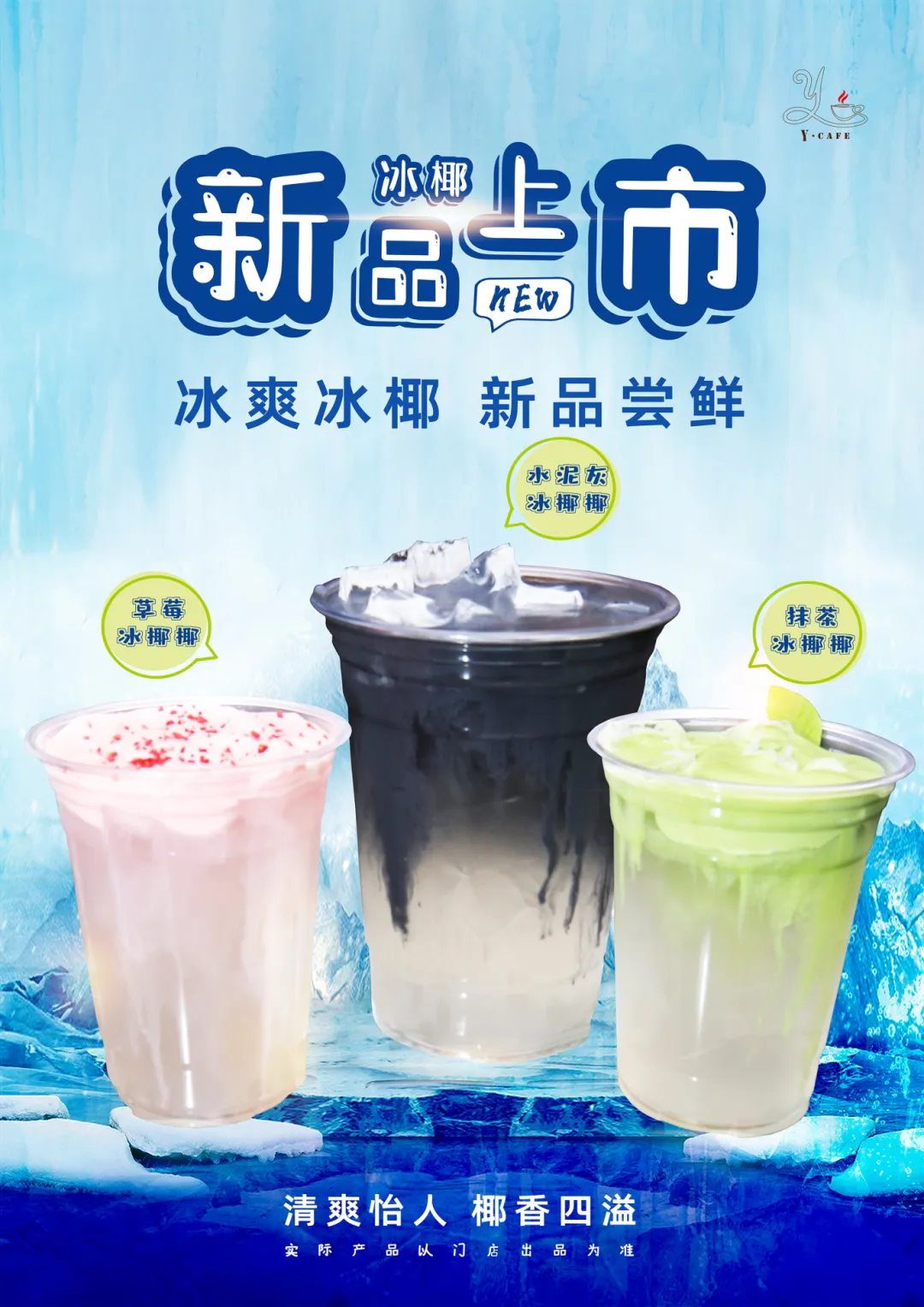 ��ҳ - ���ɱ����ǹ��ʹٷ���վ