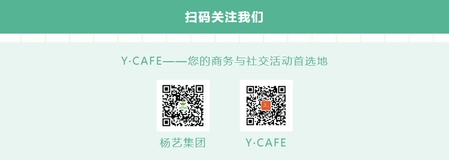 ��ҳ - ���ɱ����ǹ��ʹٷ���վ