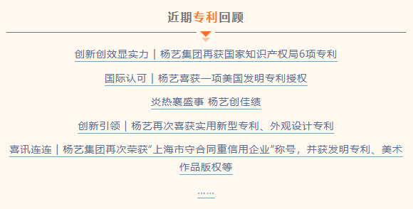 ��ҳ - ���ɱ����ǹ��ʹٷ���վ