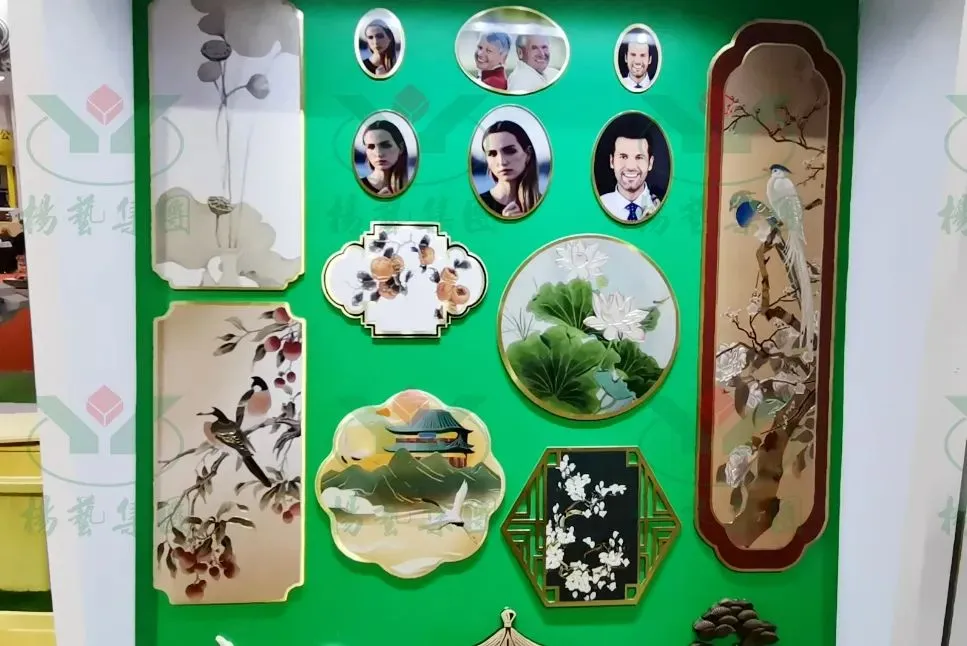 ��ҳ - ���ɱ����ǹ��ʹٷ���վ