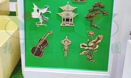 ��ҳ - ���ɱ����ǹ��ʹٷ���վ