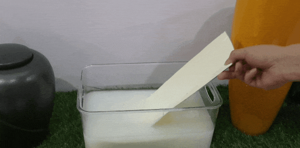 ��ҳ - ���ɱ����ǹ��ʹٷ���վ