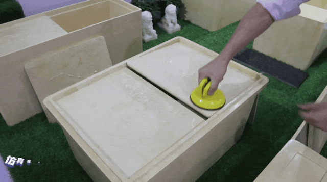 ��ҳ - ���ɱ����ǹ��ʹٷ���վ