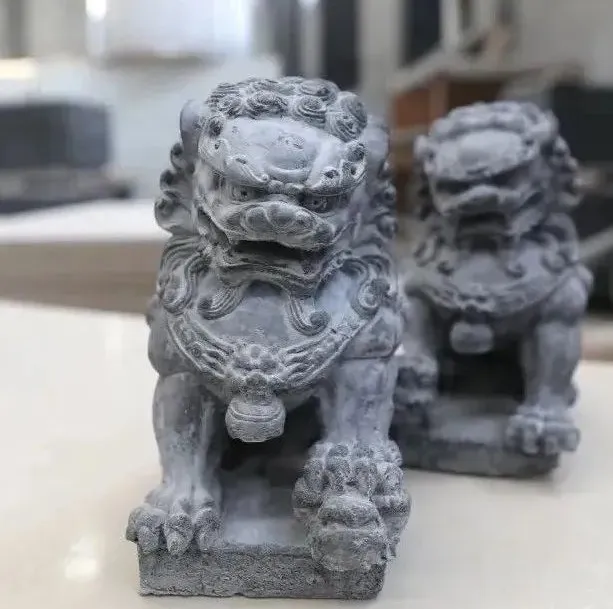 ��ҳ - ���ɱ����ǹ��ʹٷ���վ