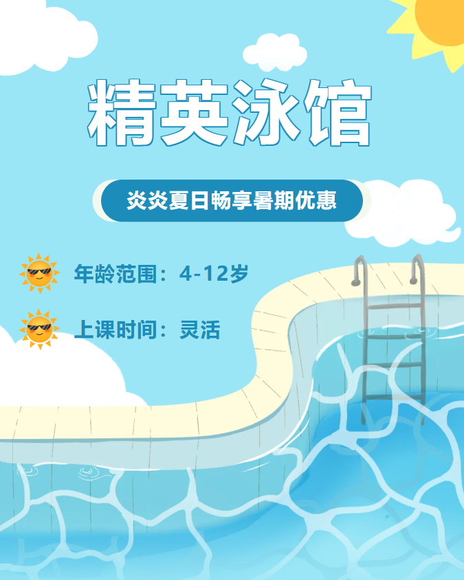 ��ҳ - ���ɱ����ǹ��ʹٷ���վ