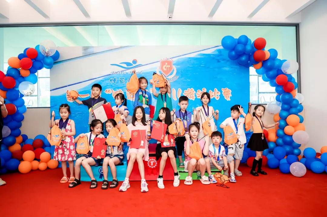 ��ҳ - ���ɱ����ǹ��ʹٷ���վ