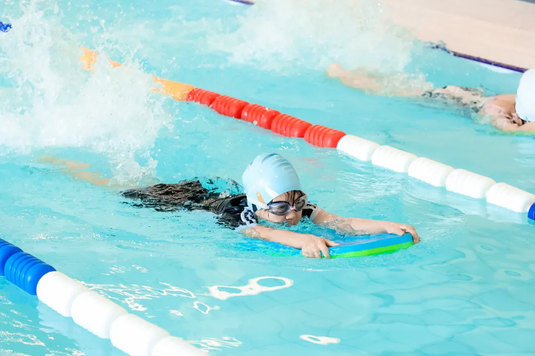 ��ҳ - ���ɱ����ǹ��ʹٷ���վ