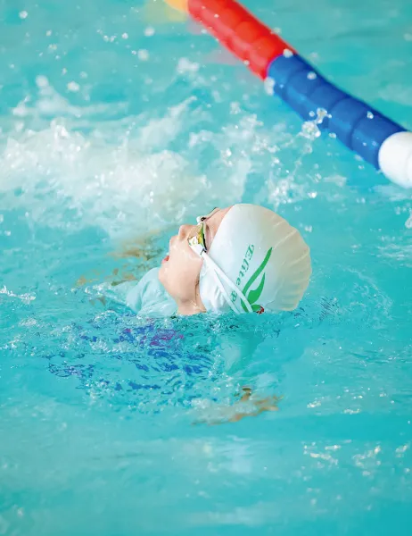 ��ҳ - ���ɱ����ǹ��ʹٷ���վ