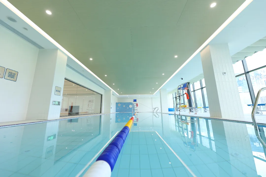 ��ҳ - ���ɱ����ǹ��ʹٷ���վ