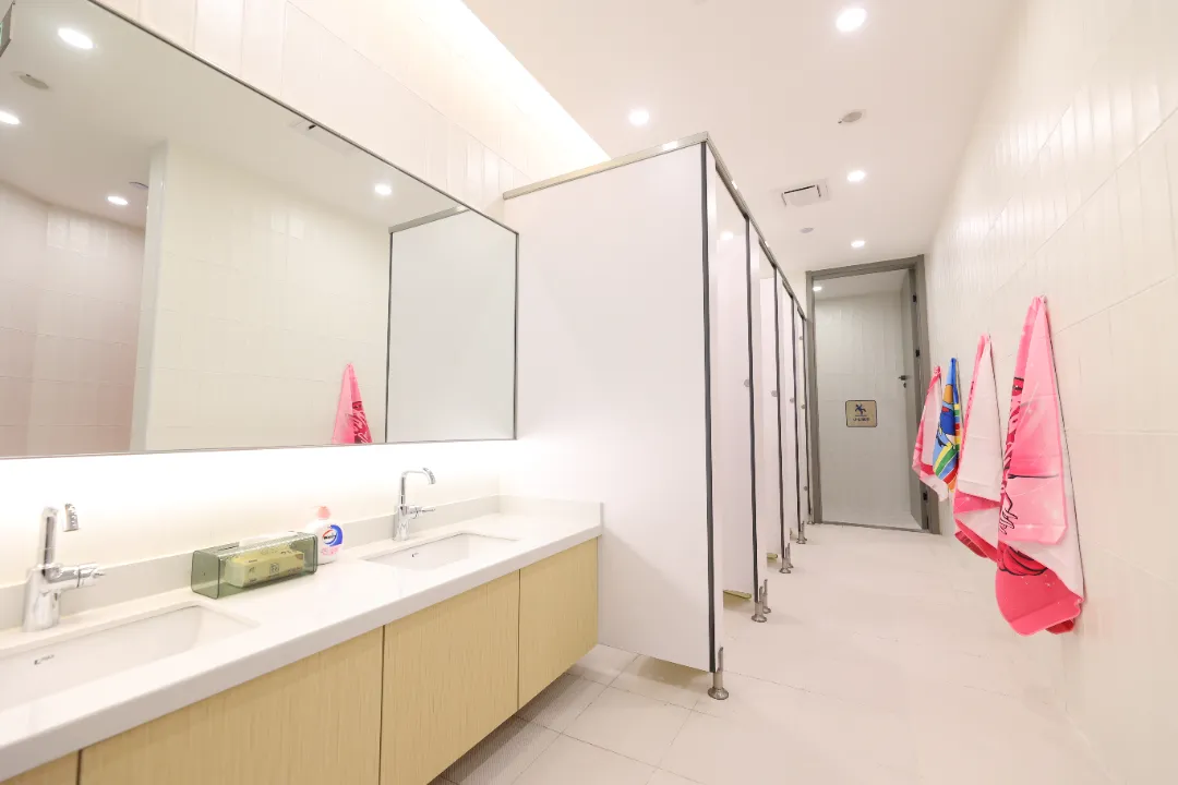 ��ҳ - ���ɱ����ǹ��ʹٷ���վ