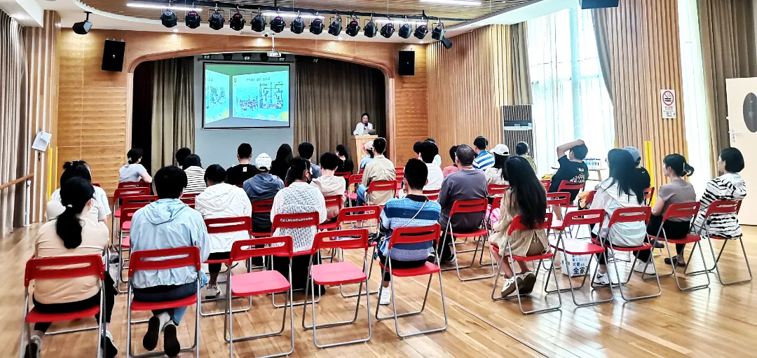 ��ҳ - ���ɱ����ǹ��ʹٷ���վ