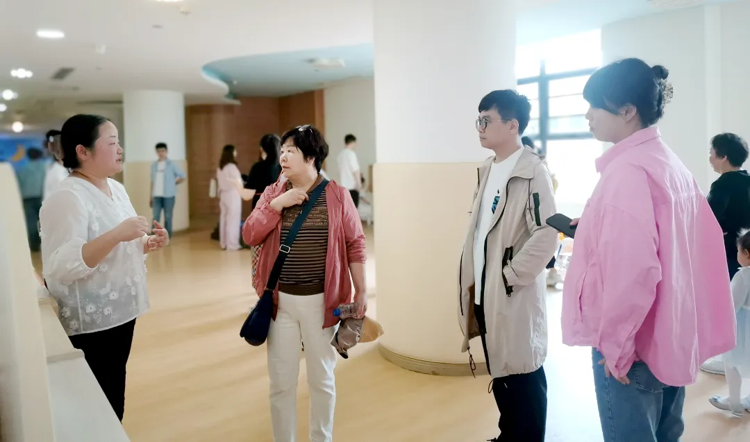 ��ҳ - ���ɱ����ǹ��ʹٷ���վ