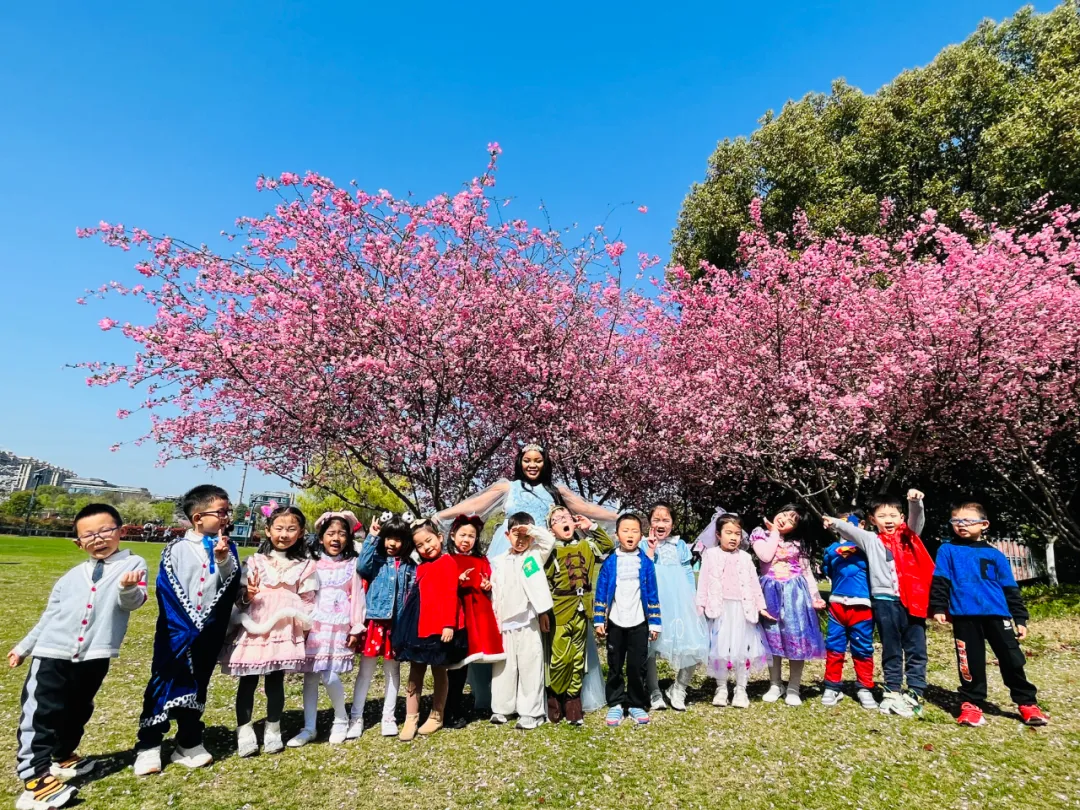 ��ҳ - ���ɱ����ǹ��ʹٷ���վ