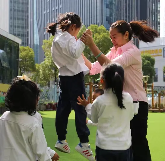 ��ҳ - ���ɱ����ǹ��ʹٷ���վ