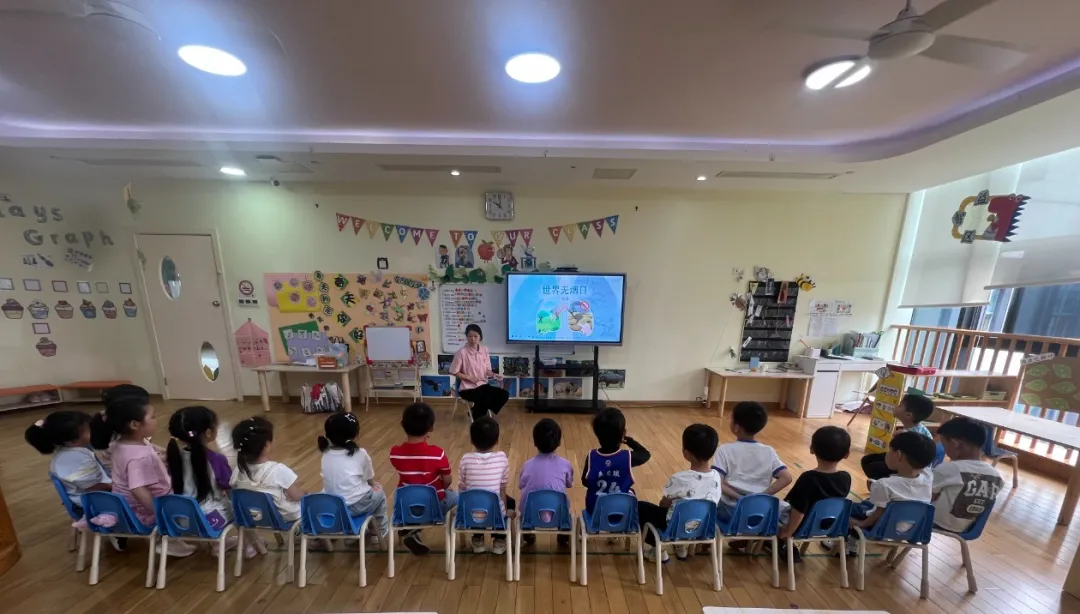 ��ҳ - ���ɱ����ǹ��ʹٷ���վ