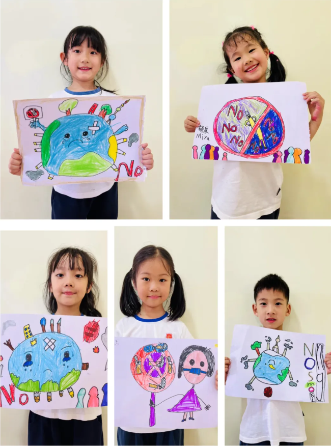 ��ҳ - ���ɱ����ǹ��ʹٷ���վ