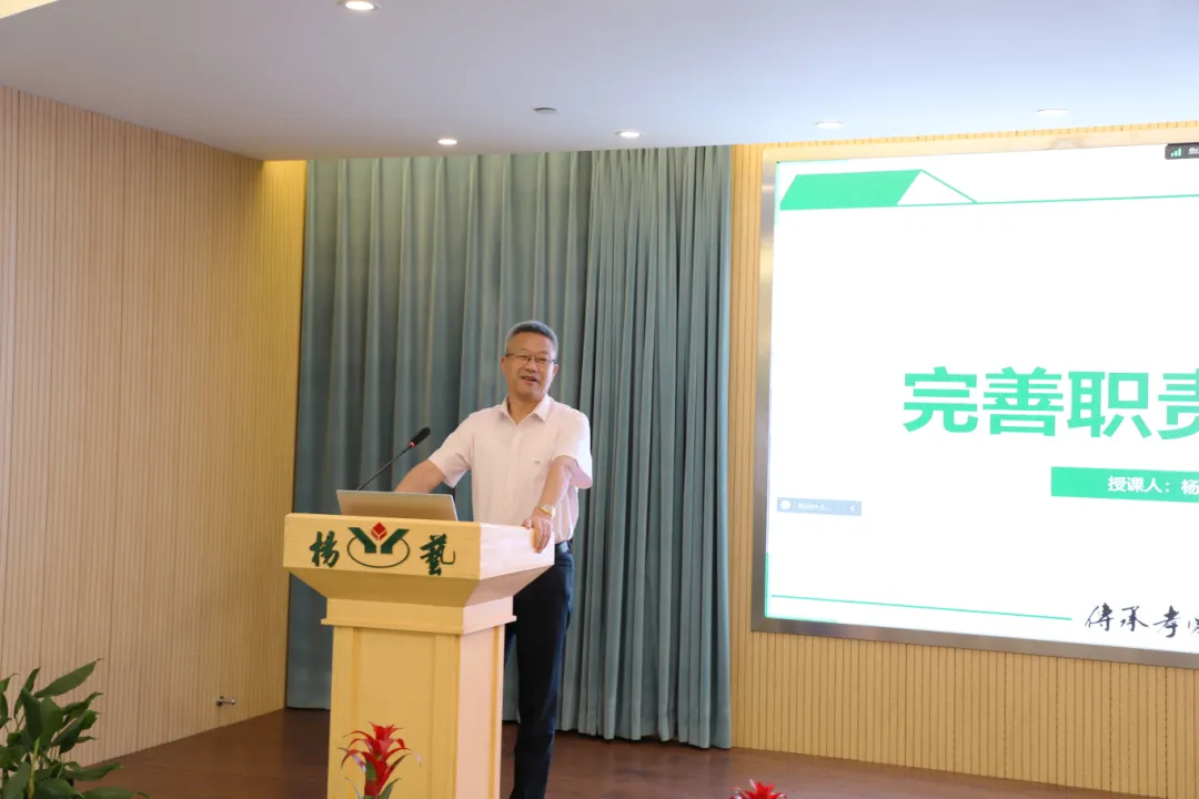 ��ҳ - ���ɱ����ǹ��ʹٷ���վ