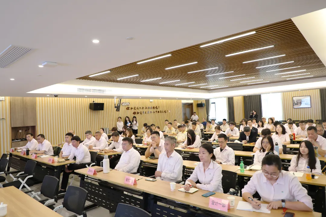 ��ҳ - ���ɱ����ǹ��ʹٷ���վ