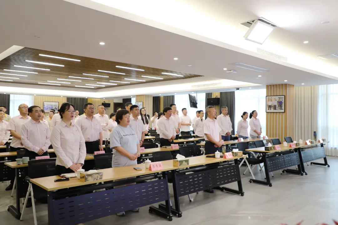 ��ҳ - ���ɱ����ǹ��ʹٷ���վ