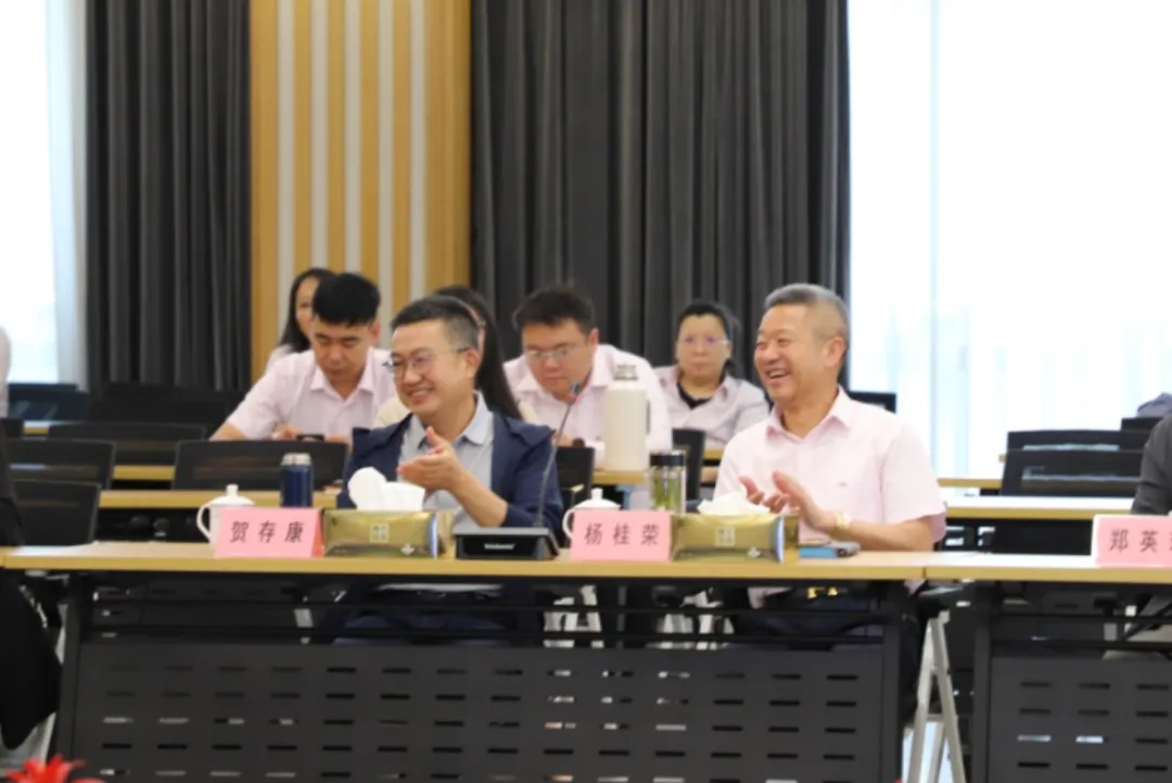 ��ҳ - ���ɱ����ǹ��ʹٷ���վ