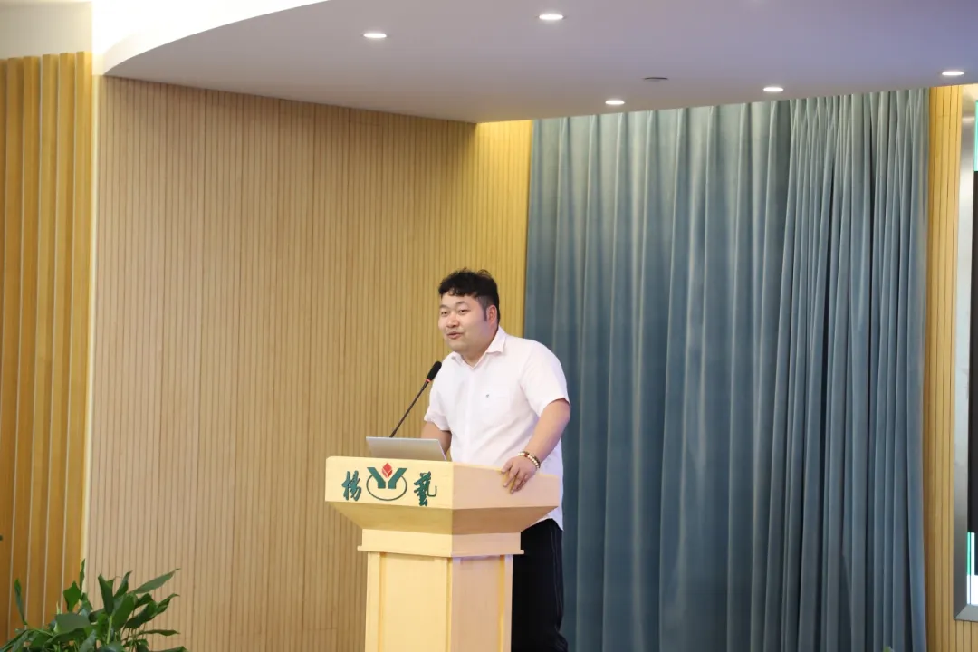 ��ҳ - ���ɱ����ǹ��ʹٷ���վ