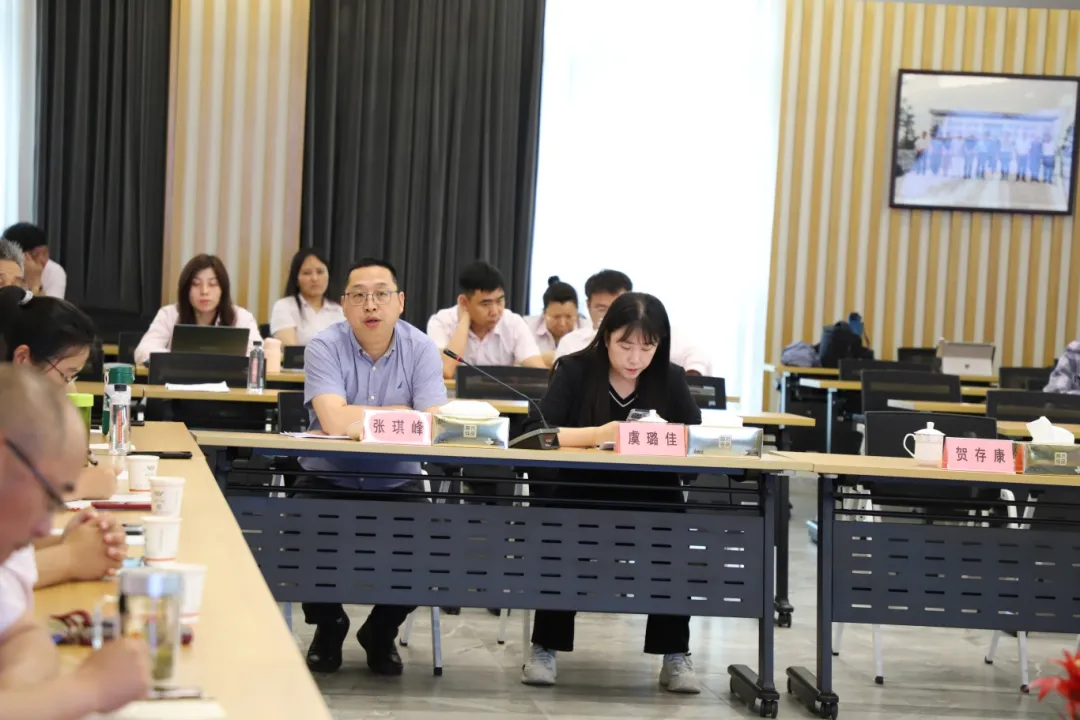 ��ҳ - ���ɱ����ǹ��ʹٷ���վ