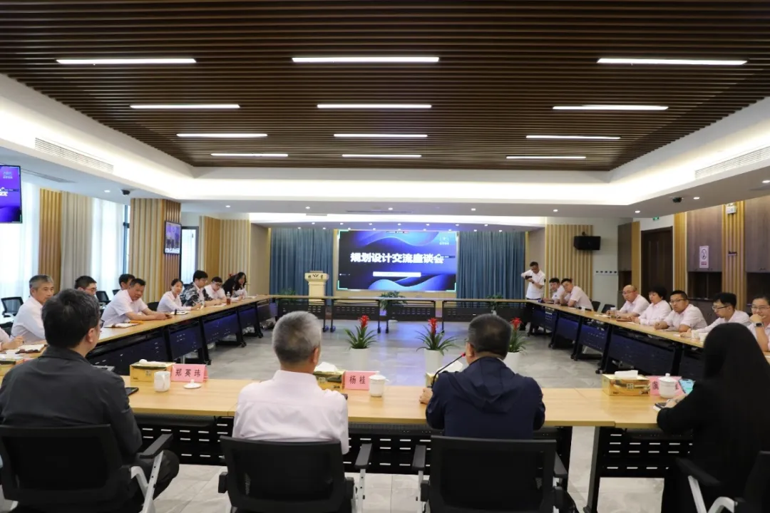 ��ҳ - ���ɱ����ǹ��ʹٷ���վ