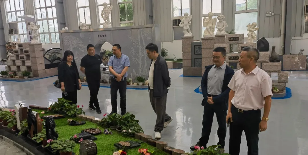 ��ҳ - ���ɱ����ǹ��ʹٷ���վ