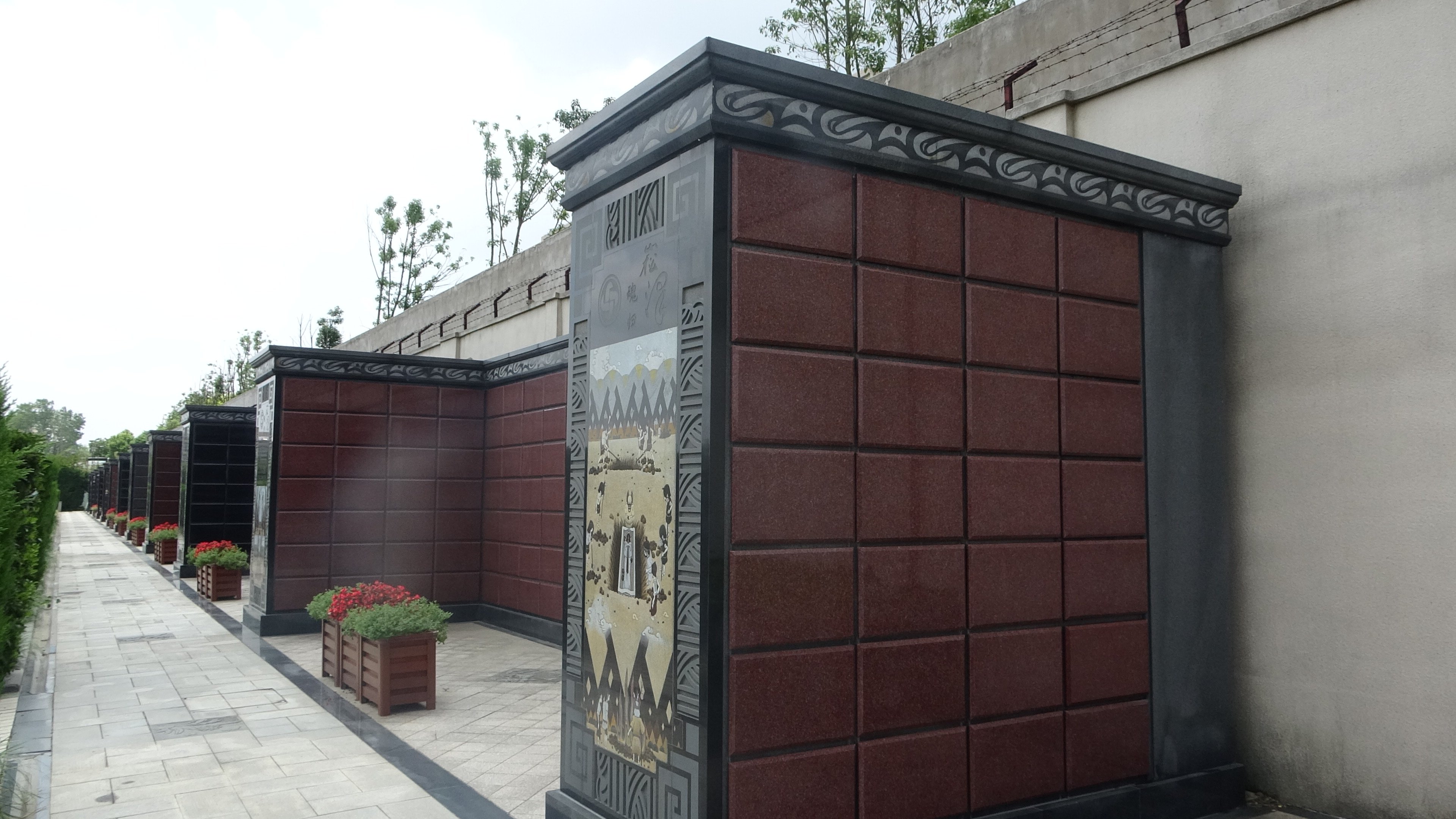 ��ҳ - ���ɱ����ǹ��ʹٷ���վ