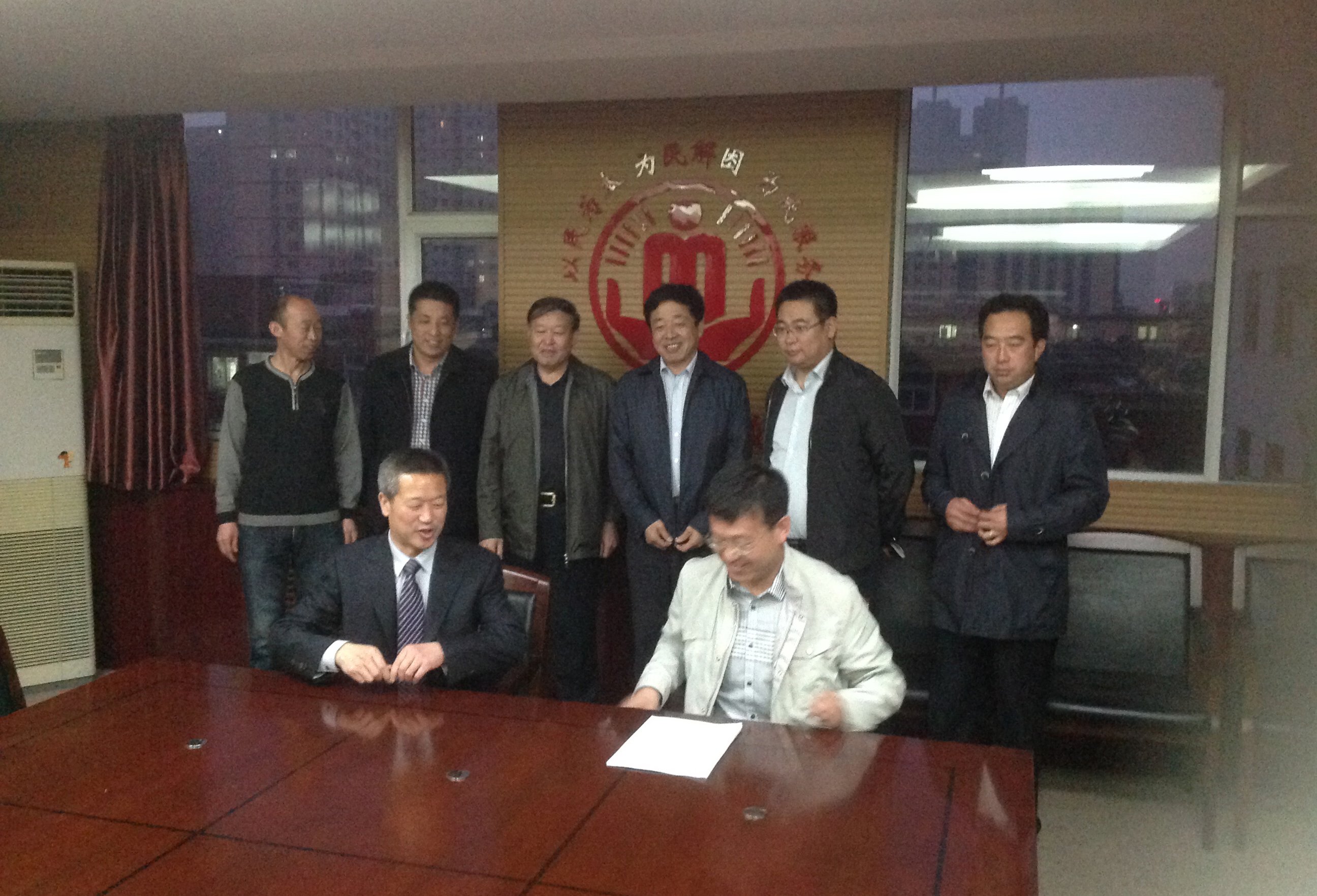 ��ҳ - ���ɱ����ǹ��ʹٷ���վ