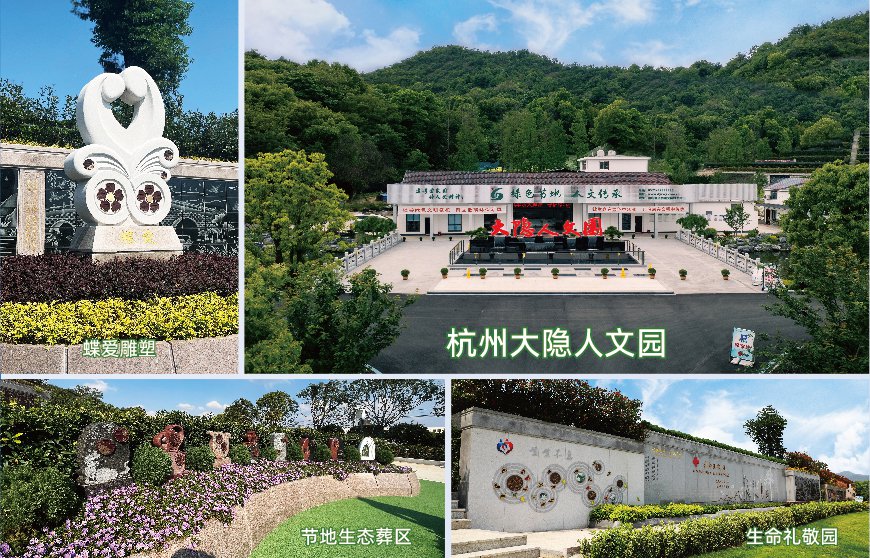 ��ҳ - ���ɱ����ǹ��ʹٷ���վ