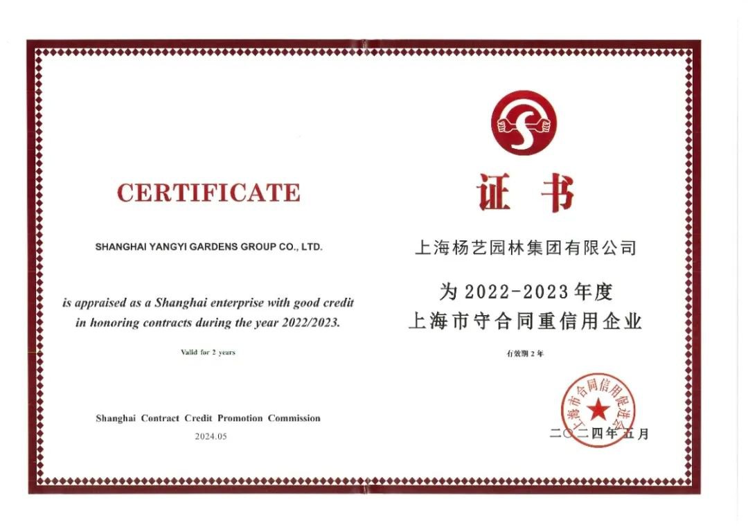 ��ҳ - ���ɱ����ǹ��ʹٷ���վ