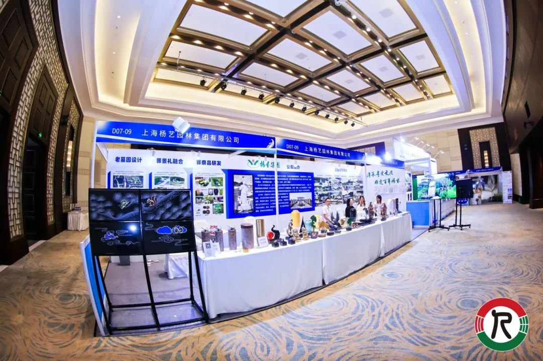 ��ҳ - ���ɱ����ǹ��ʹٷ���վ