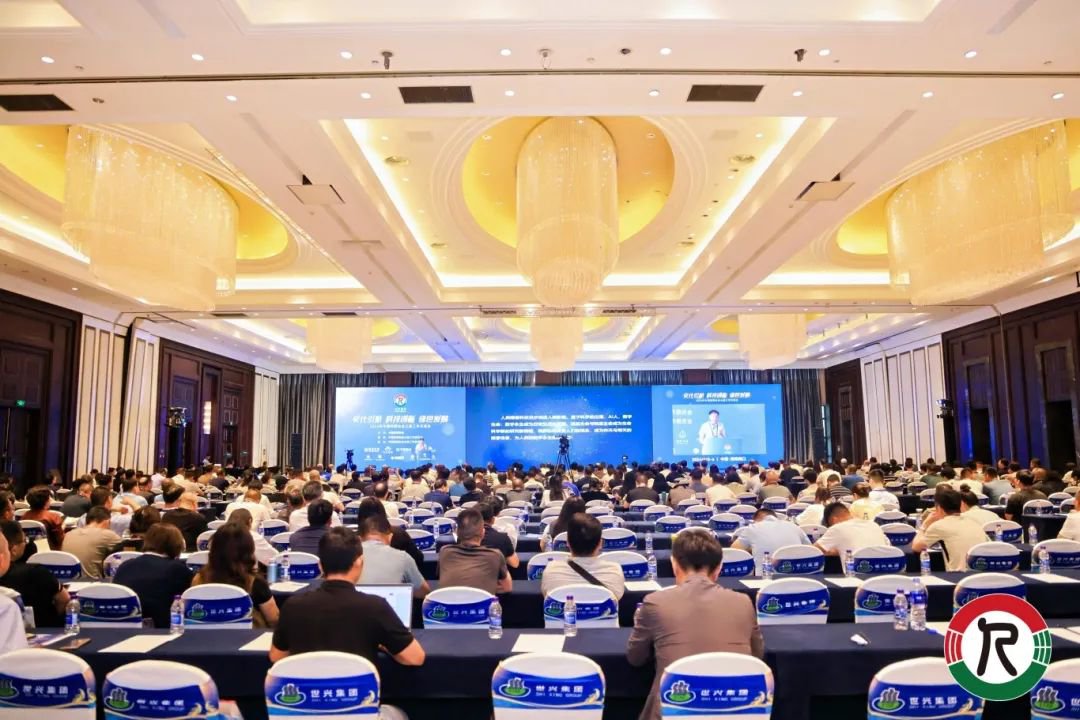 ��ҳ - ���ɱ����ǹ��ʹٷ���վ