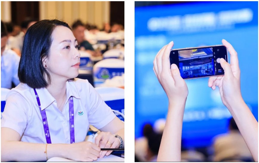 ��ҳ - ���ɱ����ǹ��ʹٷ���վ