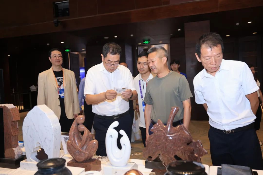 ��ҳ - ���ɱ����ǹ��ʹٷ���վ