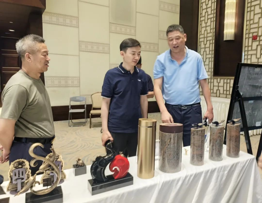 ��ҳ - ���ɱ����ǹ��ʹٷ���վ