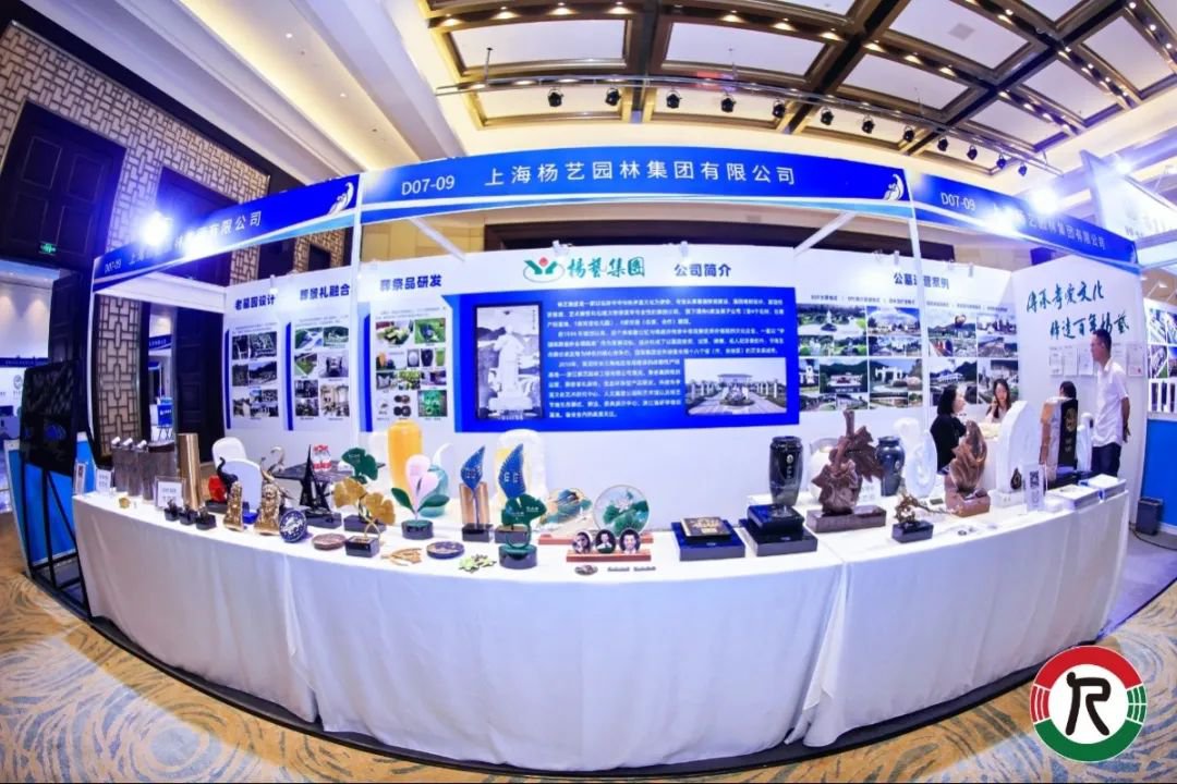 ��ҳ - ���ɱ����ǹ��ʹٷ���վ