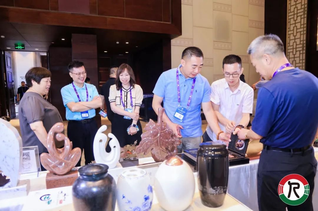 ��ҳ - ���ɱ����ǹ��ʹٷ���վ