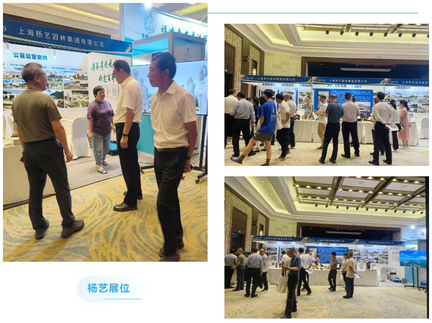 ��ҳ - ���ɱ����ǹ��ʹٷ���վ