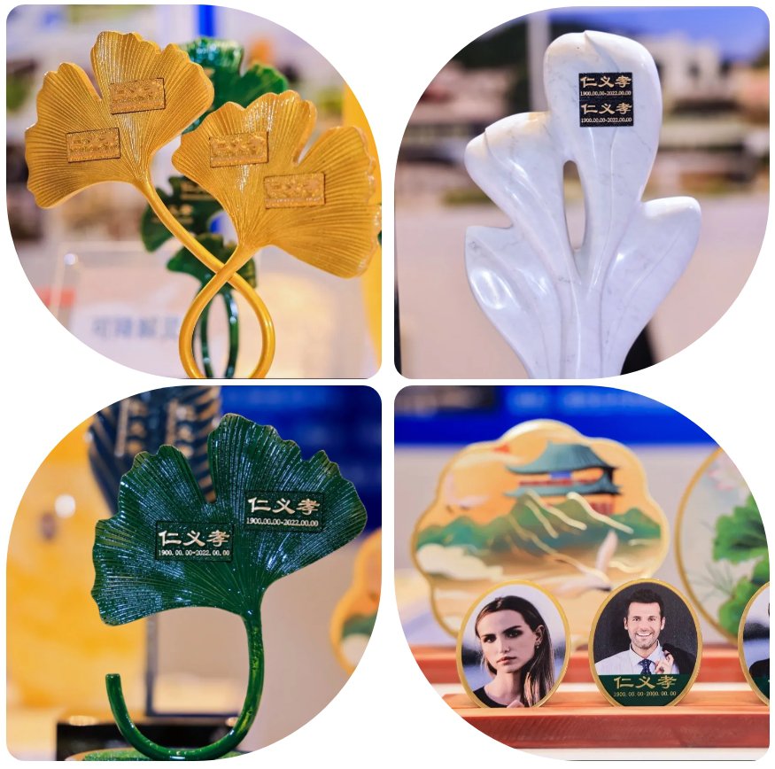 ��ҳ - ���ɱ����ǹ��ʹٷ���վ