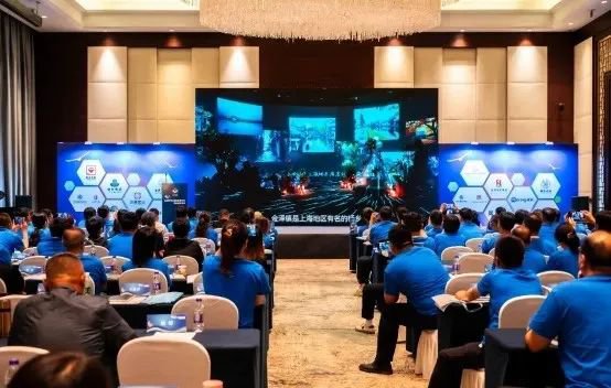 ��ҳ - ���ɱ����ǹ��ʹٷ���վ