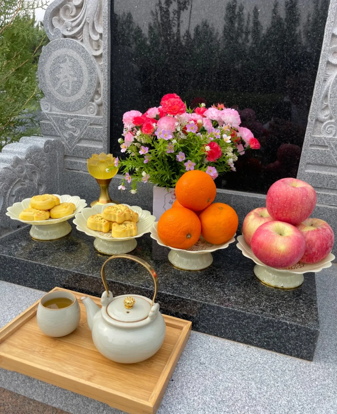 ��ҳ - ���ɱ����ǹ��ʹٷ���վ