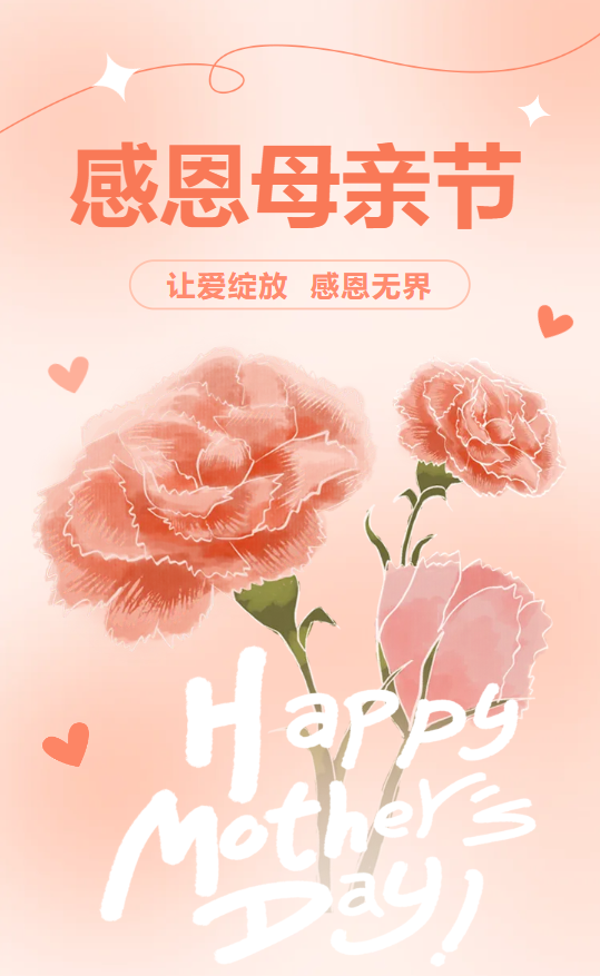 ��ҳ - ���ɱ����ǹ��ʹٷ���վ