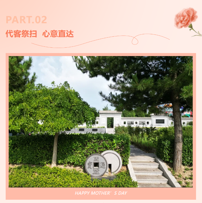 ��ҳ - ���ɱ����ǹ��ʹٷ���վ