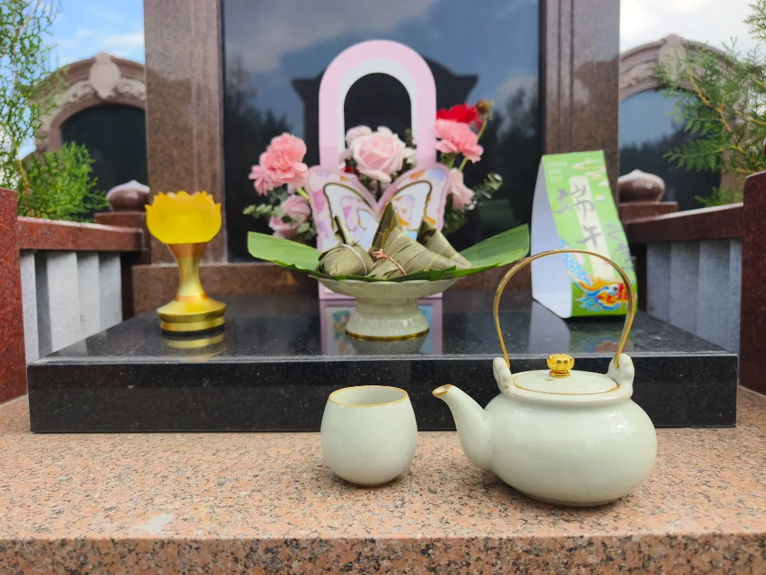 ��ҳ - ���ɱ����ǹ��ʹٷ���վ