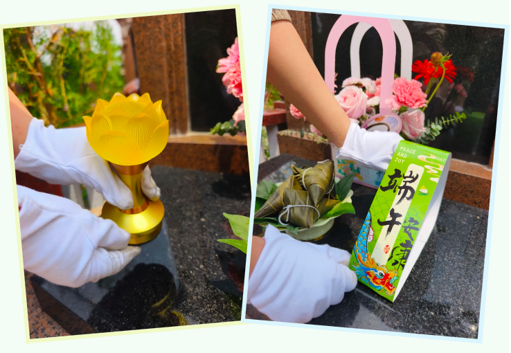 ��ҳ - ���ɱ����ǹ��ʹٷ���վ